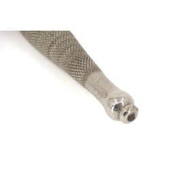 Dague "S" Fairbairn Sykes Wilkinson Sword