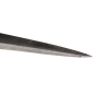 Dagger "S" Fairbairn Sykes Wilkinson Sword