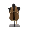 Gilet porte chargeurs BREN 1943