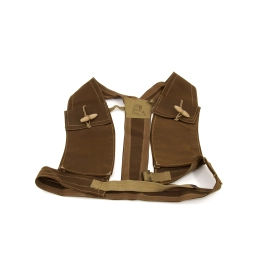 British Army BREN vest 1943