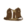 British Army BREN vest 1943