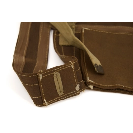 British Army BREN vest 1943