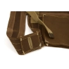 Gilet porte chargeurs BREN 1943