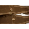 Gilet porte chargeurs BREN 1943