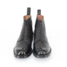 Brodequins Royal Navy 1941