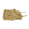 « Airborne Surgical Haversack » – Royal Army Medical Corps 1943