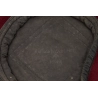 Béret  British Airborne 1944