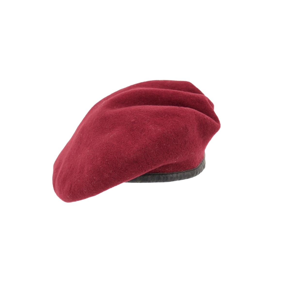 Béret  British Airborne 1944