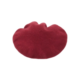 Béret  British Airborne 1944
