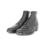 Canadian Boots 1942