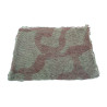 Camouflage Scarf British Army