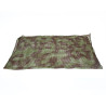 Camouflage Scarf British Army 37’’ x 33’’