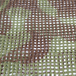 Camouflage Scarf British Army 37’’ x 33’’