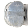 Canteen US Army reinforced 1943