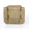 Pouch Ammunition British Army 1942