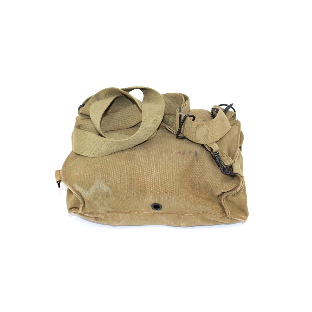 mask-gas-lightweight-us-army-