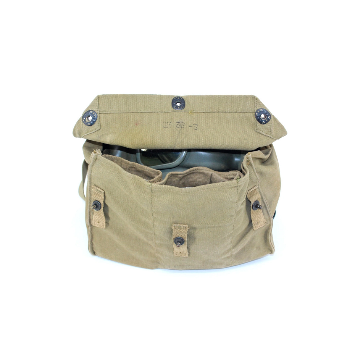 米軍M3フルフィスレスピーターガスマスクMサイズ 楽天市場】WoSporT AVON タイプ FM-53 ダミー ガスマスク マイク 電動