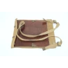 Porte cartes British Army 1944