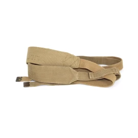 Suspenders Belt British Army 1941
