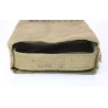 Canteen British Army 1943