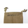 Canteen British Army 1943