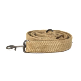 Sten sling British Army