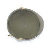 US M-1 Helmet