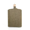 Gourde British Army 1942