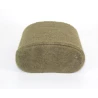 Gourde Canadienne 1940