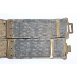 Ceinturon Royal Air Force 1942