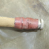 British Airborne Belt Lifebuoy 1944