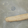 Bouée British Airborne 1944