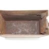 Ammunitions box  2cm Flak 30-38 camouflaged