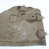 Bouée British Airborne 1944