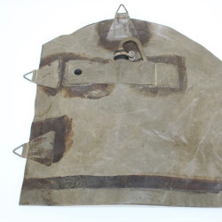 Bouée British Airborne 1944