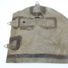 Bouée British Airborne 1944