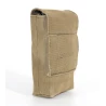 Pouch magazine Thompson USAAF