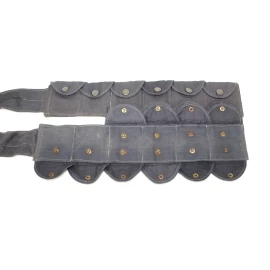 Bandoulière  Mauser 98K Fallschirmjäger