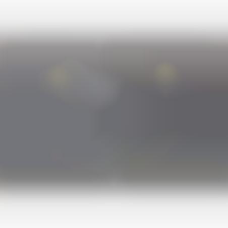 Bandoulière  Mauser 98K Fallschirmjäger