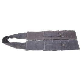 Bandoleer Mauser 98K Fallschirmjäger