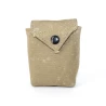 Pouch ammunition USAAF