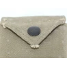 Pochette à munitions USAAF