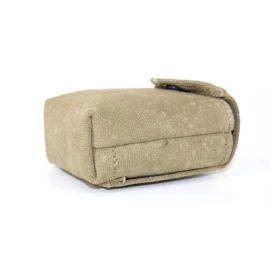 Pouch ammunition USAAF