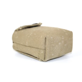 Pouch magazine Thompson USAAF