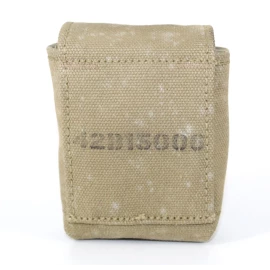 Pochette à munitions USAAF