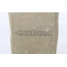Pochette à munitions USAAF