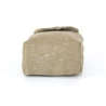 Pochette à munitions USAAF