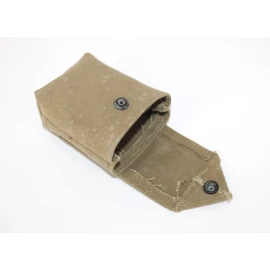 Pochette à munitions USAAF