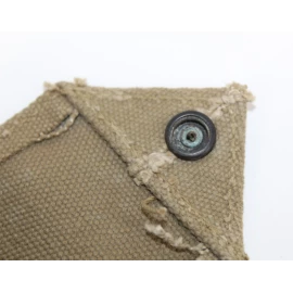 Pochette à munitions USAAF
