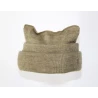 Cap comforter Canadian